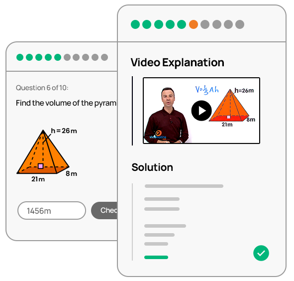 Vid Math Homepage | VividMath