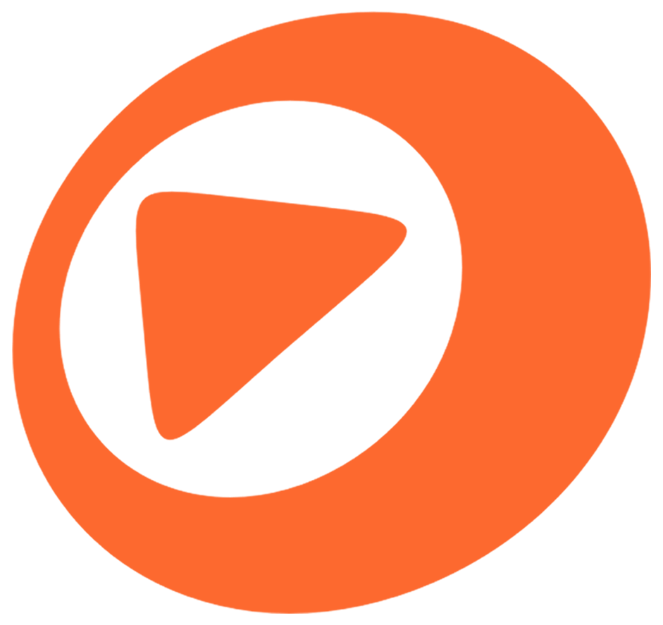 vividmath logo art